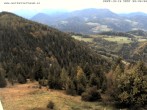 Archiv Foto Webcam Gasthof Waldeggerhaus 07:00