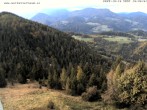 Archiv Foto Webcam Gasthof Waldeggerhaus 09:00
