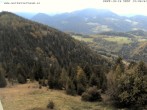 Archiv Foto Webcam Gasthof Waldeggerhaus 13:00