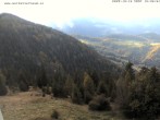 Archiv Foto Webcam Gasthof Waldeggerhaus 15:00