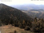Archiv Foto Webcam Gasthof Waldeggerhaus 17:00