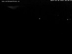 Archiv Foto Webcam Gasthof Waldeggerhaus 19:00