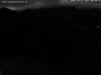Archiv Foto Webcam Gasthof Waldeggerhaus 23:00