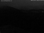 Archiv Foto Webcam Gasthof Waldeggerhaus 01:00