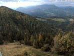 Archiv Foto Webcam Gasthof Waldeggerhaus 05:00