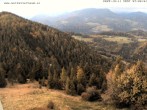 Archiv Foto Webcam Gasthof Waldeggerhaus 06:00