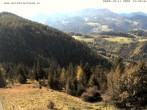 Archiv Foto Webcam Gasthof Waldeggerhaus 13:00