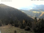 Archiv Foto Webcam Gasthof Waldeggerhaus 15:00