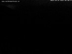 Archiv Foto Webcam Gasthof Waldeggerhaus 01:00