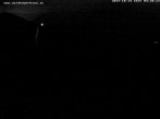 Archiv Foto Webcam Gasthof Waldeggerhaus 03:00