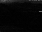 Archiv Foto Webcam Gasthof Waldeggerhaus 05:00