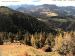 Archiv Foto Webcam Gasthof Waldeggerhaus 11:00