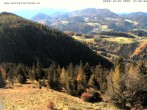 Archiv Foto Webcam Gasthof Waldeggerhaus 13:00