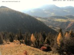 Archiv Foto Webcam Gasthof Waldeggerhaus 13:00