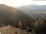 Archiv Foto Webcam Gasthof Waldeggerhaus 15:00