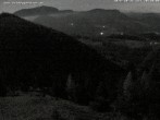 Archiv Foto Webcam Gasthof Waldeggerhaus 19:00