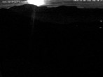 Archiv Foto Webcam Gasthof Waldeggerhaus 23:00