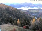 Archiv Foto Webcam Gasthof Waldeggerhaus 05:00
