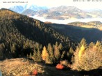 Archiv Foto Webcam Gasthof Waldeggerhaus 07:00