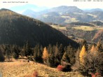 Archiv Foto Webcam Gasthof Waldeggerhaus 11:00