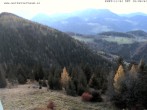 Archiv Foto Webcam Gasthof Waldeggerhaus 15:00