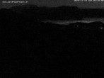 Archiv Foto Webcam Gasthof Waldeggerhaus 20:00