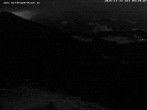 Archiv Foto Webcam Gasthof Waldeggerhaus 03:00
