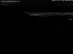Archiv Foto Webcam Gasthof Waldeggerhaus 23:00