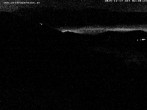 Archiv Foto Webcam Gasthof Waldeggerhaus 01:00