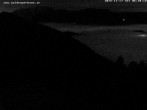 Archiv Foto Webcam Gasthof Waldeggerhaus 05:00