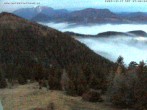 Archiv Foto Webcam Gasthof Waldeggerhaus 06:00