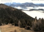 Archiv Foto Webcam Gasthof Waldeggerhaus 09:00