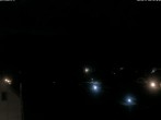 Archiv Foto Webcam Bahnhof in Puchberg am Schneeberg and Schneeberg Panorama 01:00
