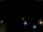 Archiv Foto Webcam Bahnhof in Puchberg am Schneeberg and Schneeberg Panorama 01:00
