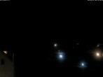 Archiv Foto Webcam Bahnhof in Puchberg am Schneeberg and Schneeberg Panorama 01:00
