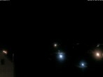 Archiv Foto Webcam Bahnhof in Puchberg am Schneeberg and Schneeberg Panorama 01:00