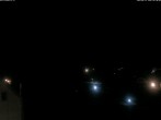 Archiv Foto Webcam Bahnhof in Puchberg am Schneeberg and Schneeberg Panorama 01:00