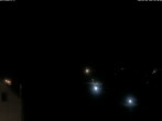 Archiv Foto Webcam Bahnhof in Puchberg am Schneeberg and Schneeberg Panorama 01:00