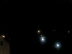 Archiv Foto Webcam Bahnhof in Puchberg am Schneeberg and Schneeberg Panorama 01:00
