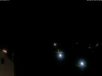 Archiv Foto Webcam Bahnhof in Puchberg am Schneeberg and Schneeberg Panorama 01:00