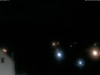 Archiv Foto Webcam Bahnhof in Puchberg am Schneeberg and Schneeberg Panorama 01:00