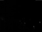 Archiv Foto Webcam Bahnhof in Puchberg am Schneeberg and Schneeberg Panorama 03:00