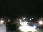 Archiv Foto Webcam Bahnhof in Puchberg am Schneeberg and Schneeberg Panorama 03:00