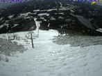 Archiv Foto Webcam Bergstation Gemeindealpe 15:00