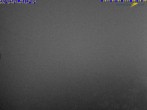 Archiv Foto Webcam Bergstation Gemeindealpe 23:00