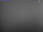 Archiv Foto Webcam Bergstation Gemeindealpe 01:00