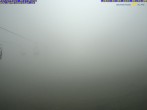 Archiv Foto Webcam Bergstation Gemeindealpe 06:00