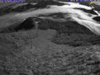 Archiv Foto Webcam Bergstation Gemeindealpe 01:00