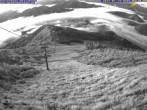 Archiv Foto Webcam Bergstation Gemeindealpe 03:00