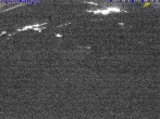 Archiv Foto Webcam Bergstation Gemeindealpe 23:00